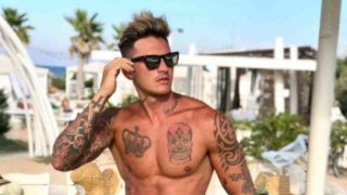 Immagine di copertina