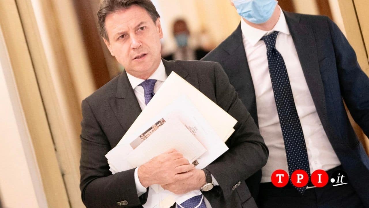 Stato d'emergenza, cosa cambia con la proroga fino al 15 ottobre