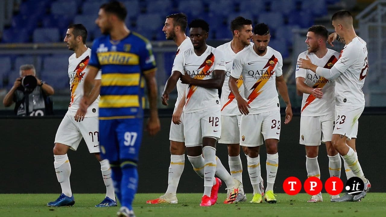 Come Vedere Se Un Calciatore E Tesserato