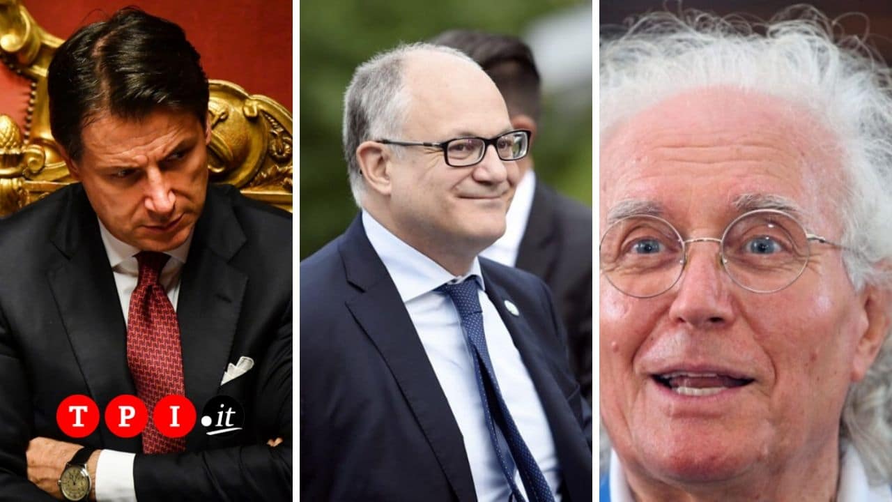 Autostrade: da Conte ai Benetton, da Gualtieri a M5s: chi vince e chi perde