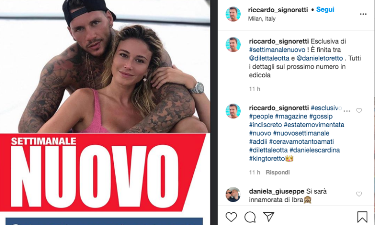 Ti Va Se Dopo La Partita Facciamo L Amore