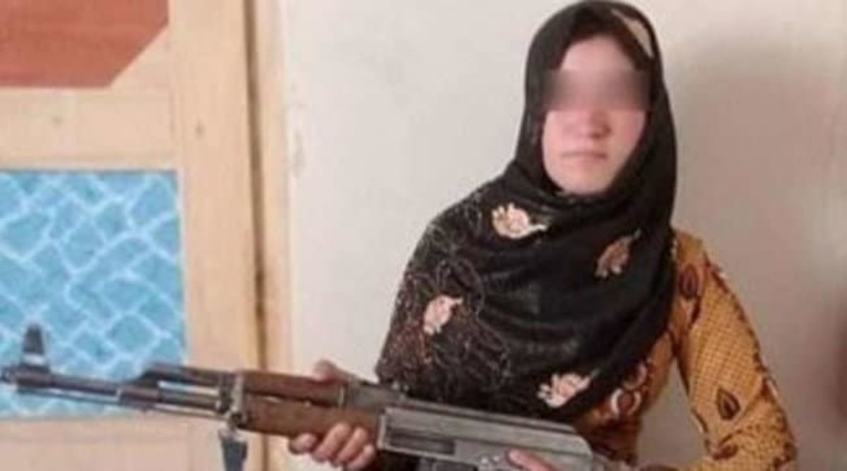 talebani uccidono genitori 16enne vendica