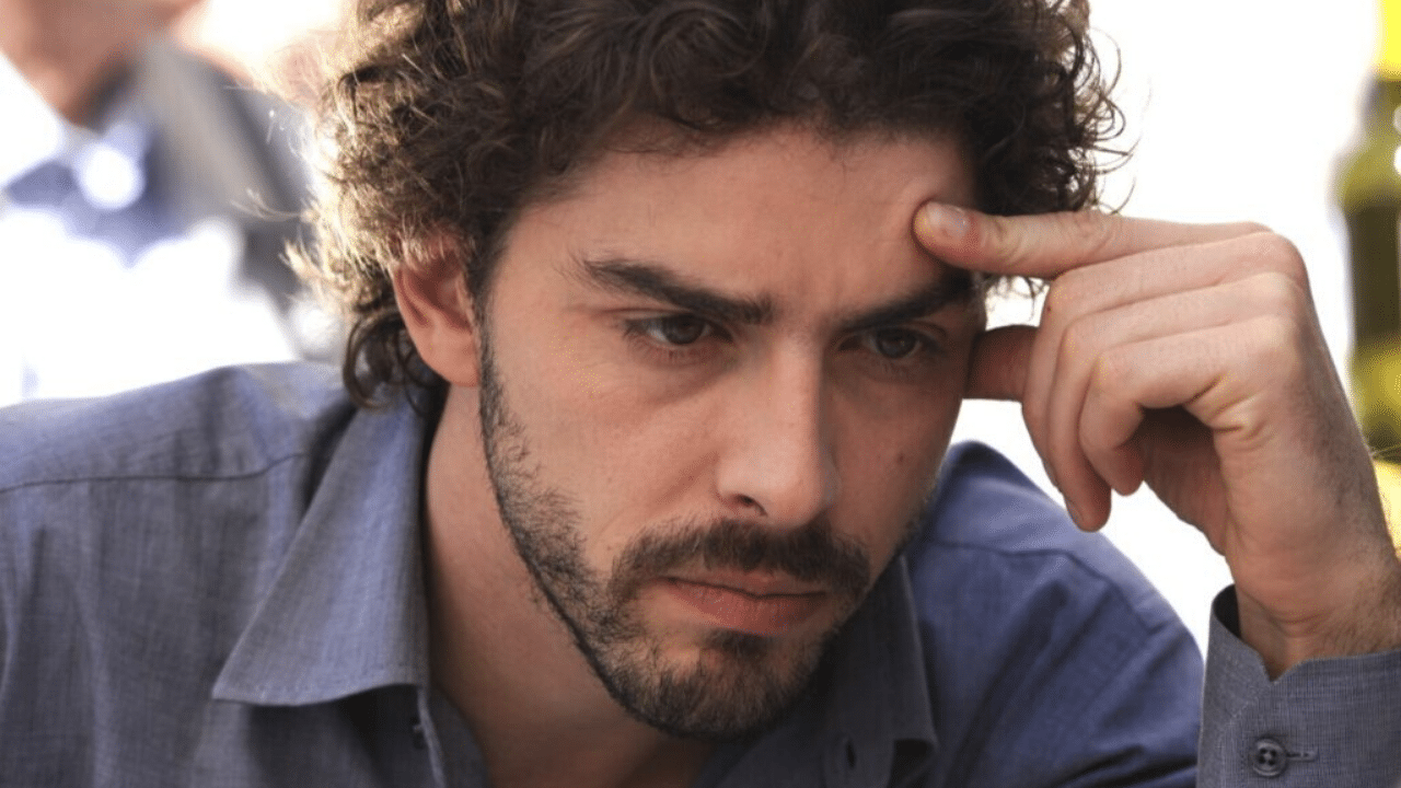 Ascolti tv lunedì 13 luglio Il