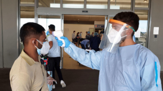 Immagine di copertina