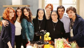 Immagine di copertina