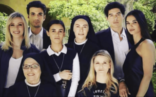 Immagine di copertina