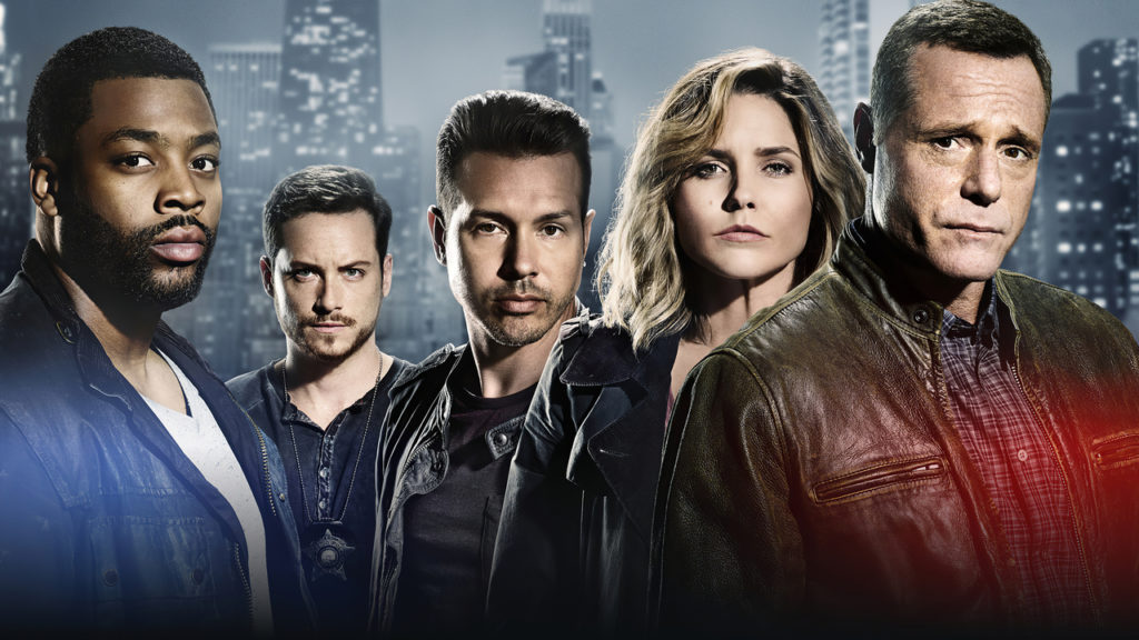 chicago pd 6 anticipazioni