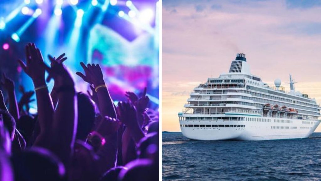 coronavirus nuove linee guida