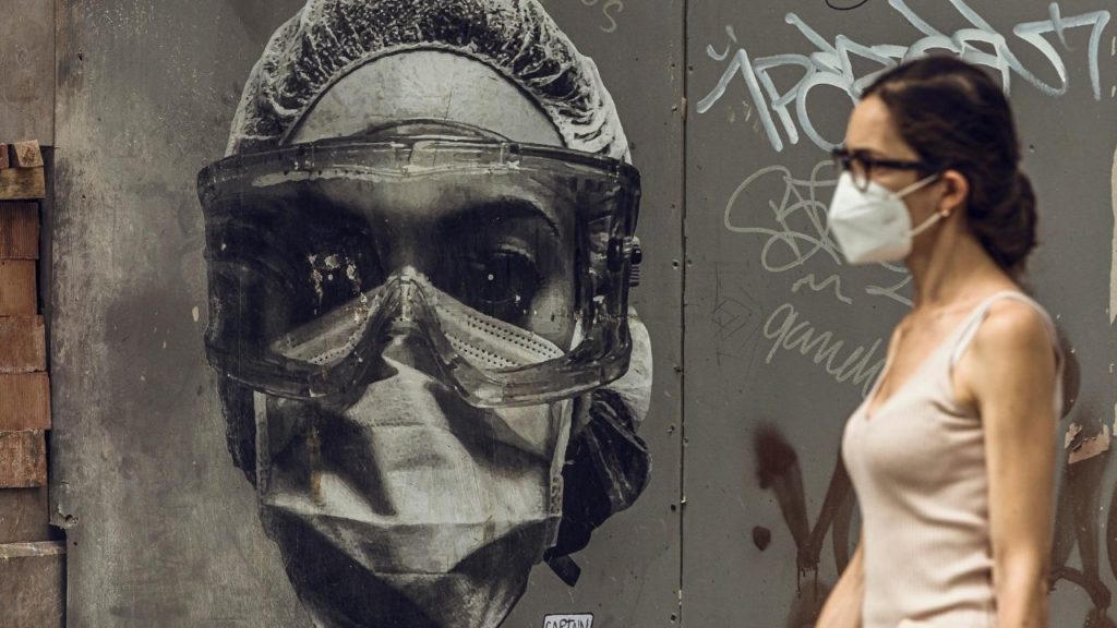 coronavirus ultime notizie (2)