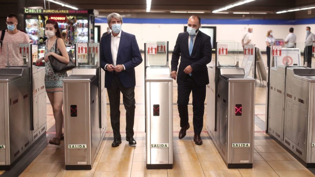 coronavirus ultime notizie