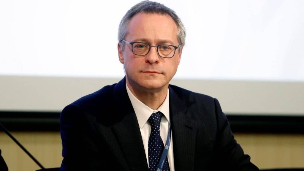 democrazia negoziale