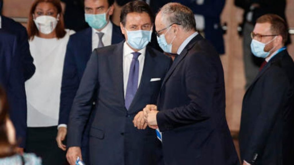 decreto semplificazioni