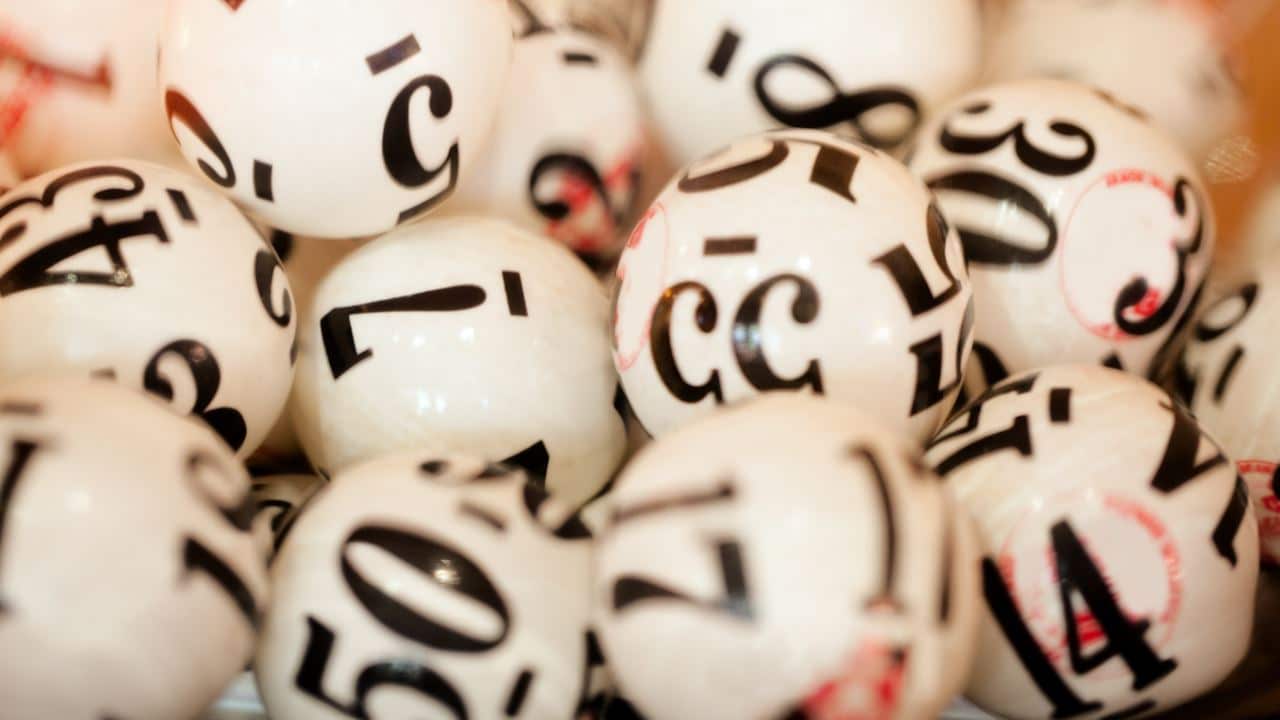 estrazione lotto oggi