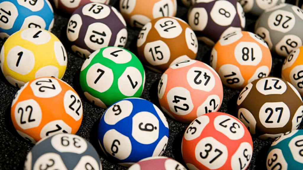 estrazioni lotto