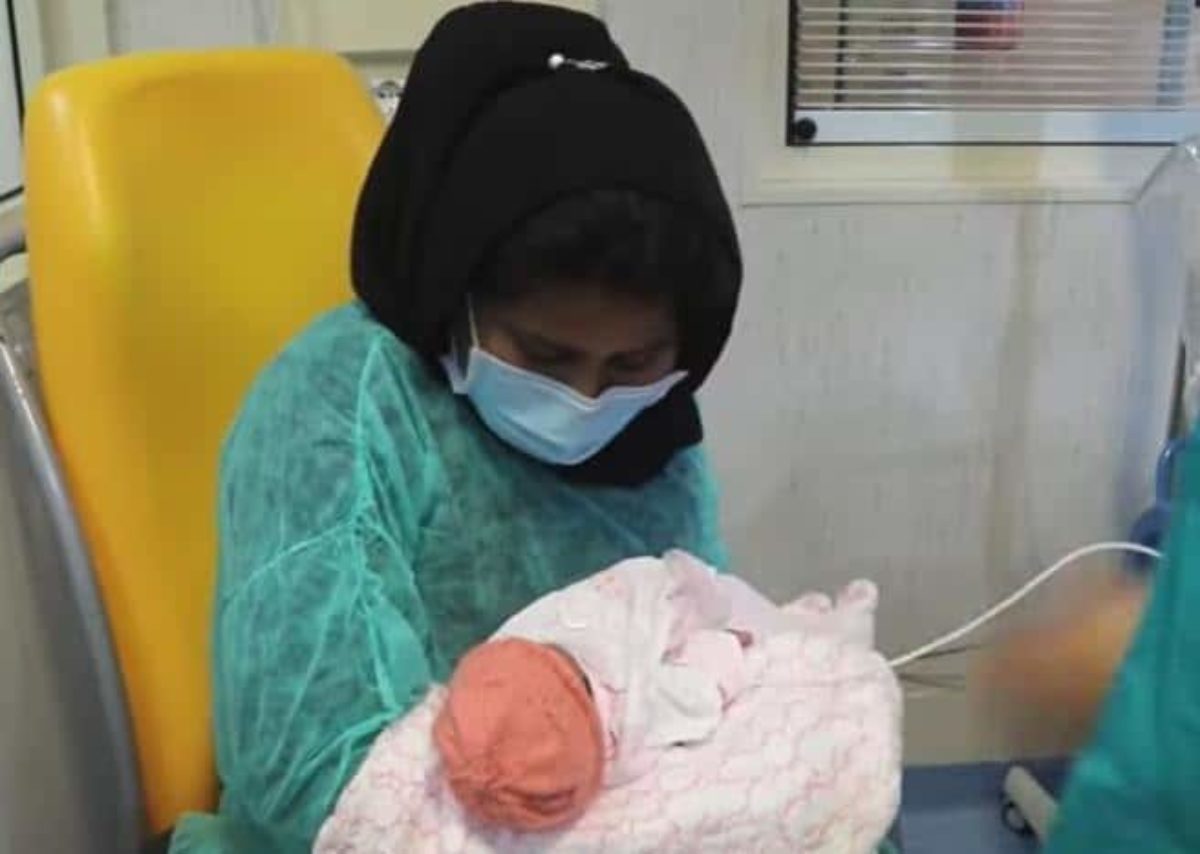 coronavirus ultime notizie