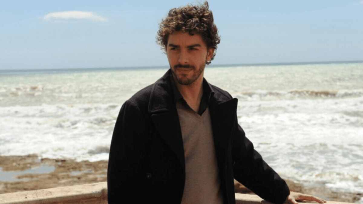 Il Giovane Montalbano 2 La Transazione Streaming