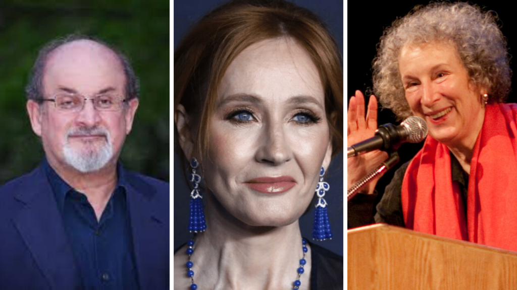 intellettuali lettera