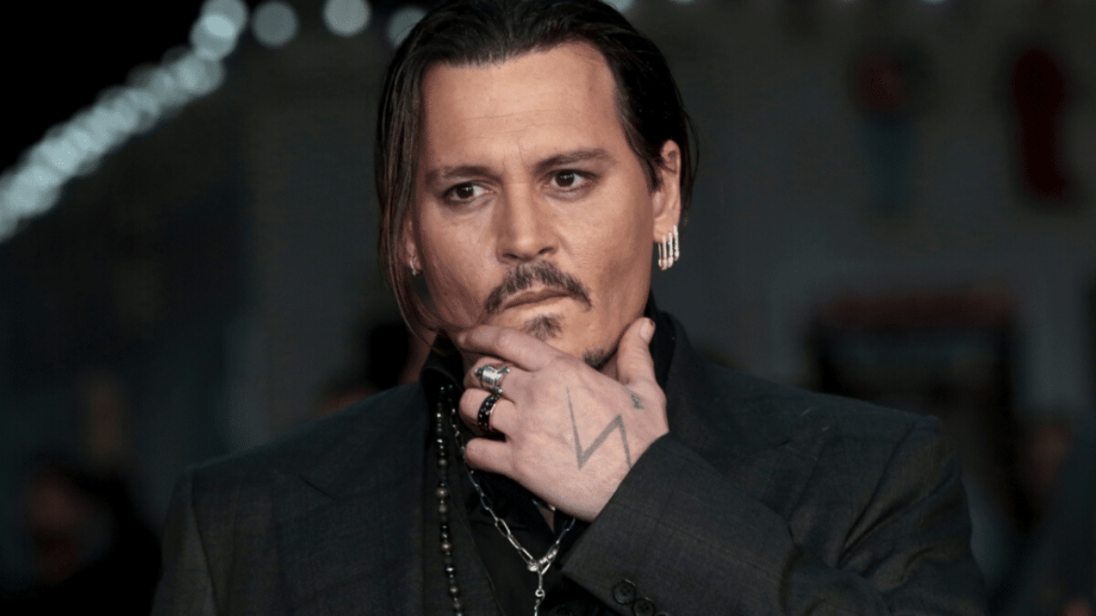 Dove Guardare Il Processo Di Johnny Depp