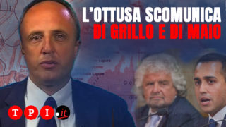 Immagine di copertina