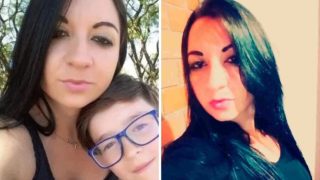 Immagine di copertina