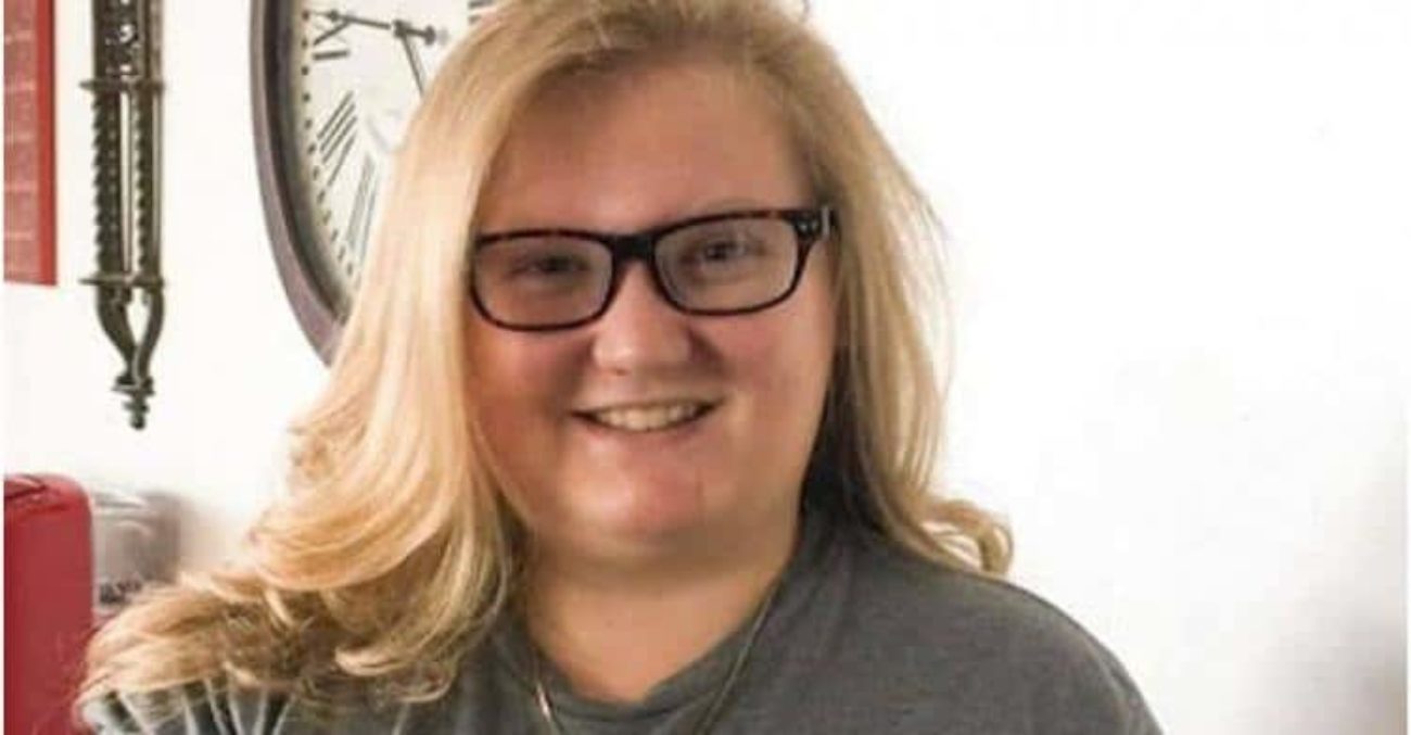 immunodepressa covid party