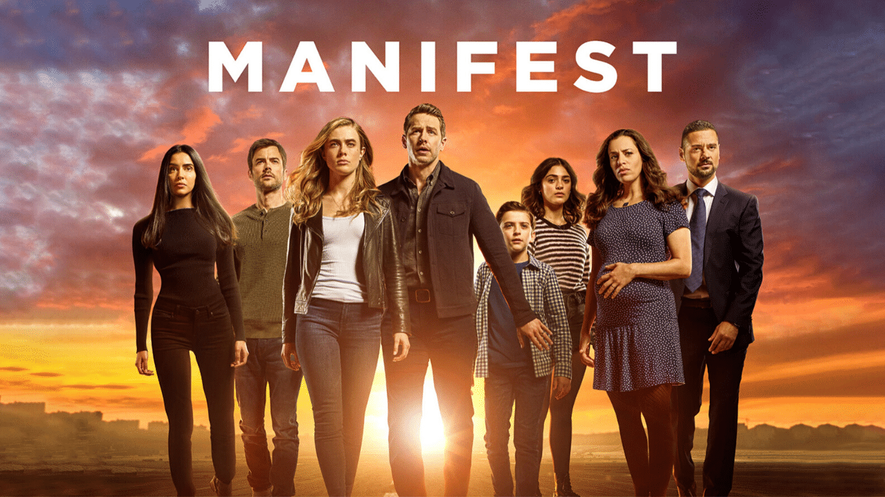 Ci Sara La 4 Stagione Di Manifest