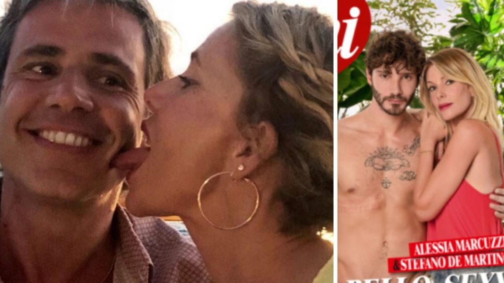 marito alessia marcuzzi