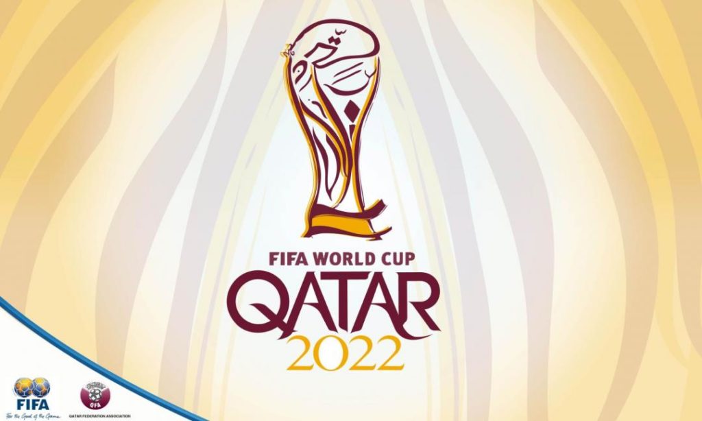 mondiali qatar 2022 calendario orari