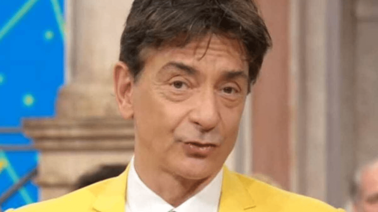 oroscopo paolo fox domani 16 luglio