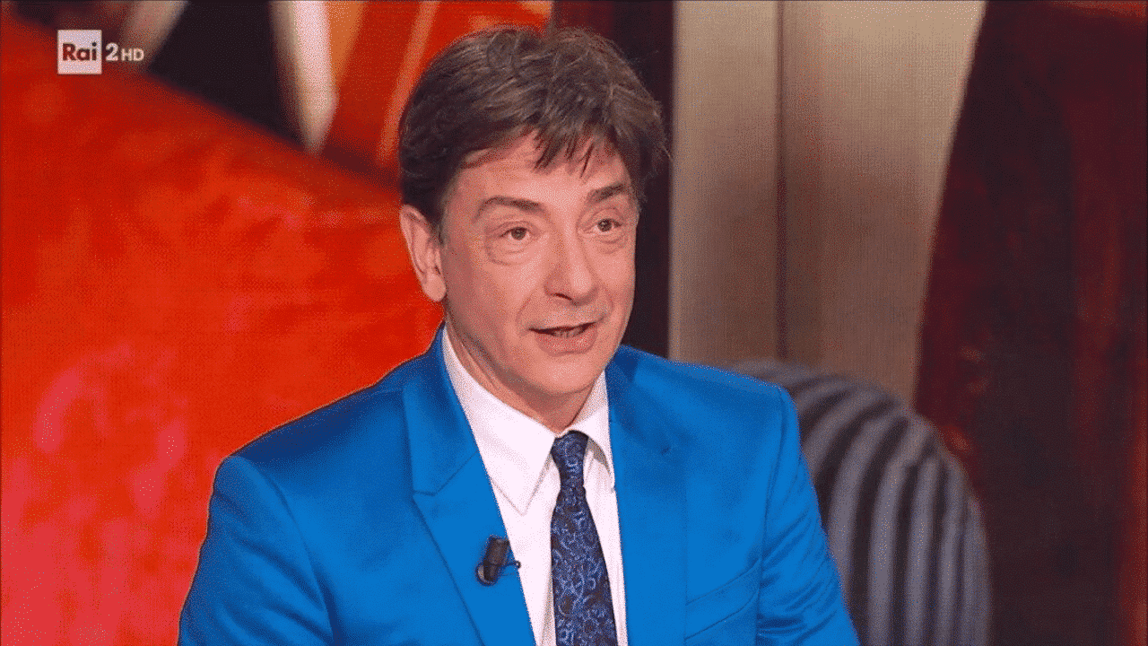 oroscopo paolo fox domani