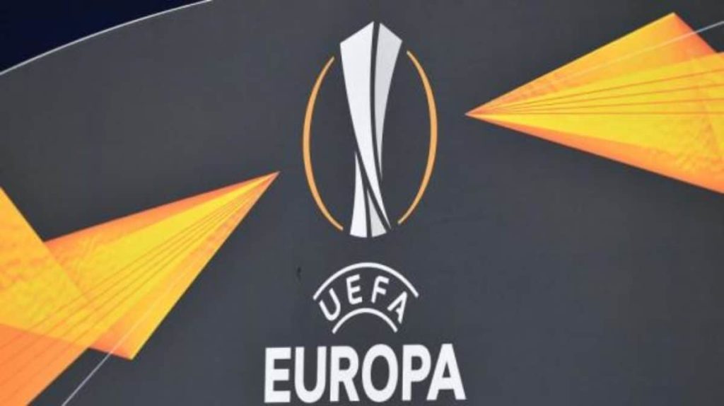 sorteggio europa league 2020 streaming tv