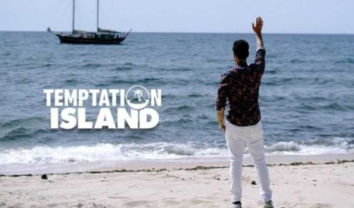 temptation island 2020 streaming tv