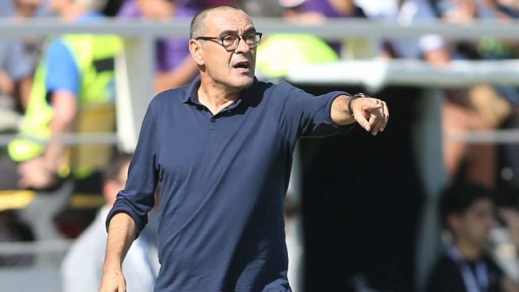 udinese juventus streaming