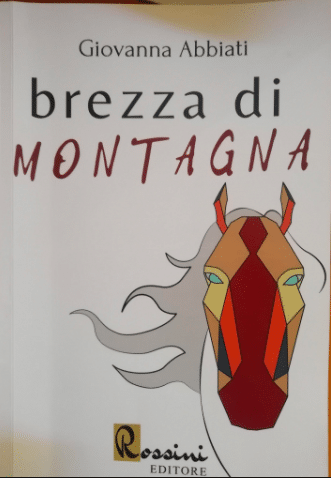 un libro di corsa