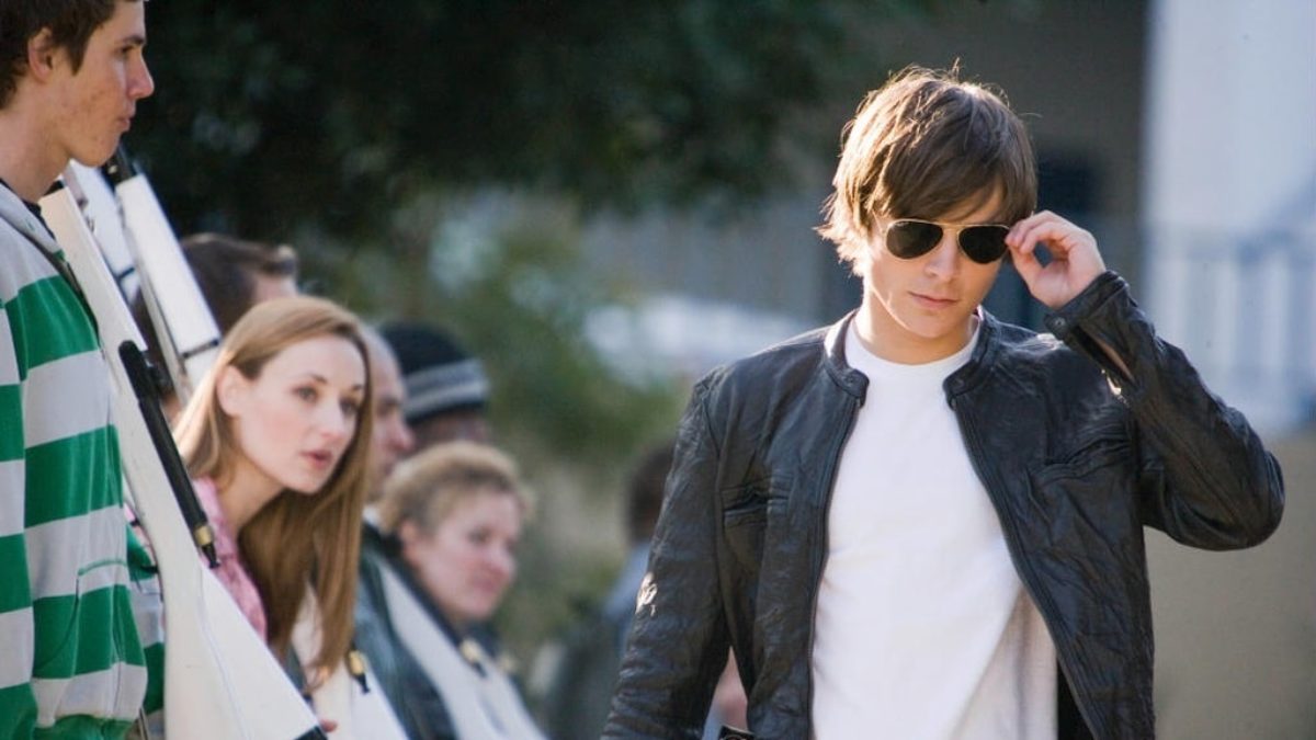 17 Again Streaming Ita Film Senza Limiti