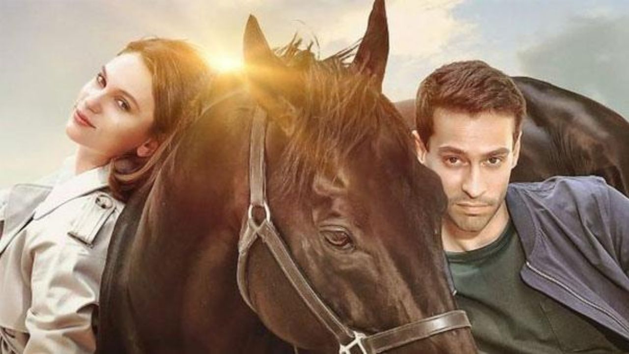 Bold Pilot Leggenda Di Un Campione Streaming