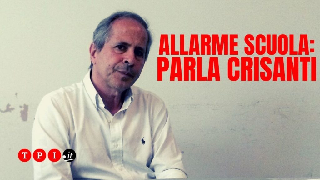 coronavirus discoteche