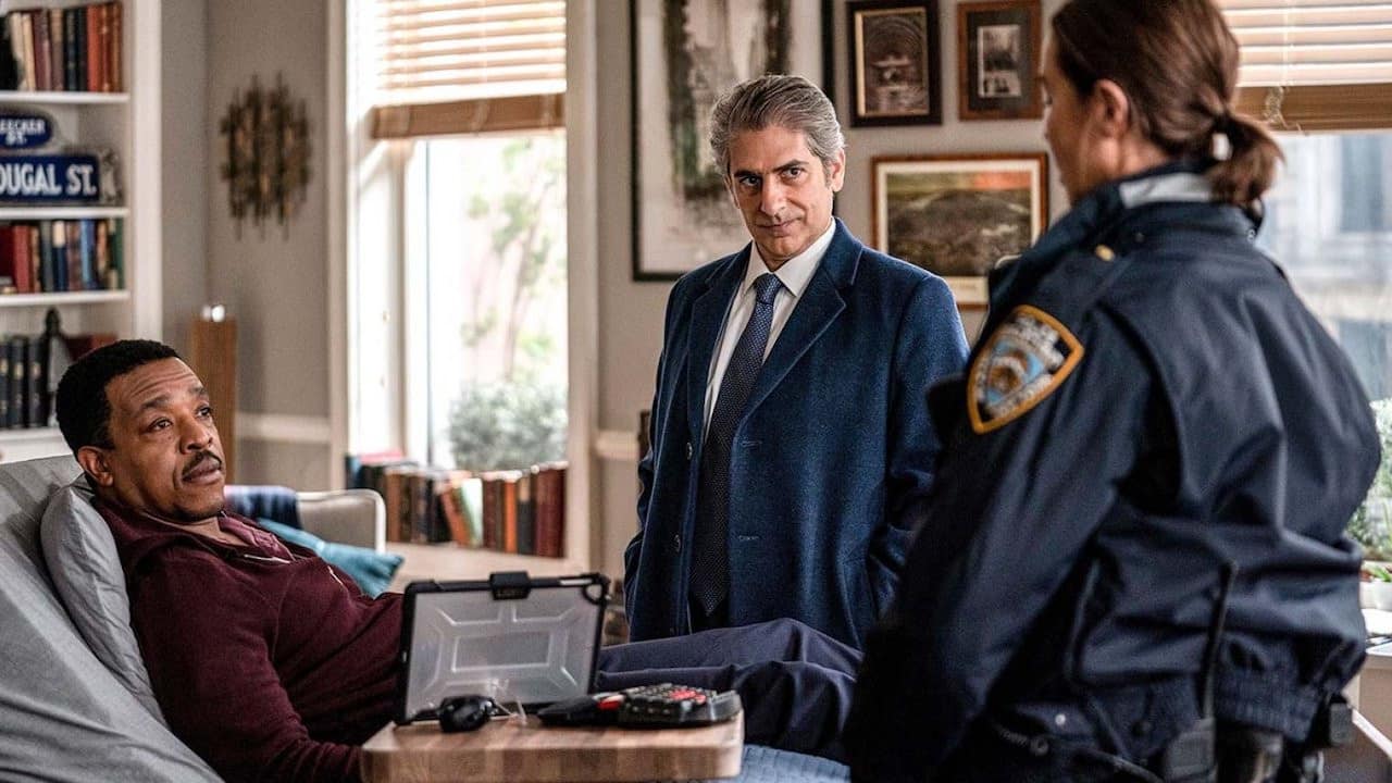 L' Ora Serie Tv Quante Puntate Sono