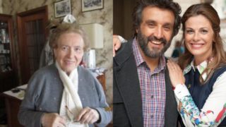 Immagine di copertina