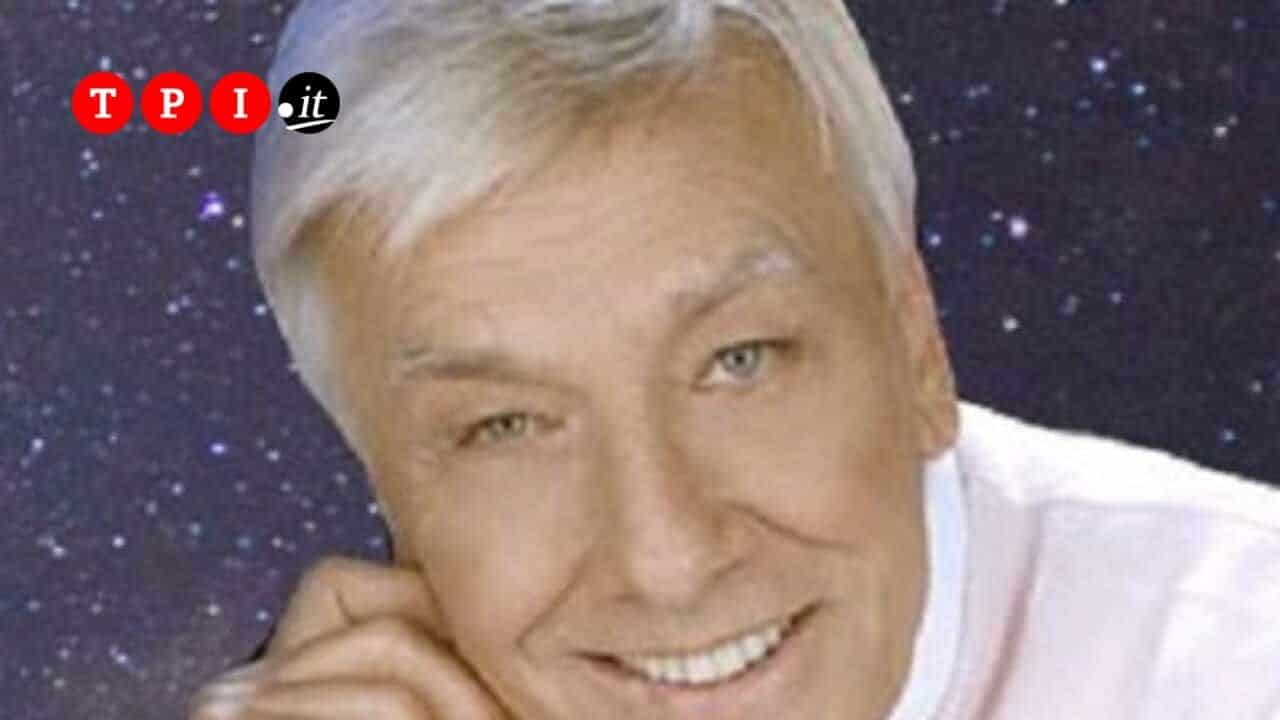 Oroscopo Branko oggi 11 agosto 2020 le previsioni segno per segno