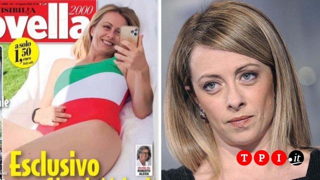 Giorgia Roma балдёжно заглатывает хуятину