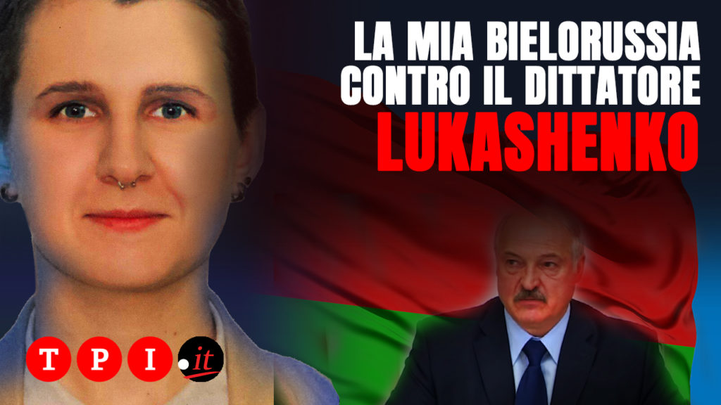 bielorussia Lukashenko