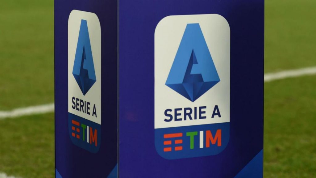 calendario serie a 2020 2021