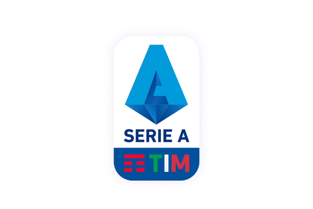 La Classifica Finale Della Serie A 2019 2020 Scudetto Europa E Serie B