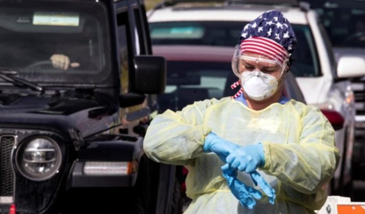 coronavirus ultime notizie