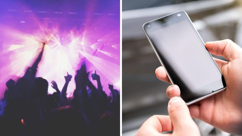 coronavirus porto rotondo