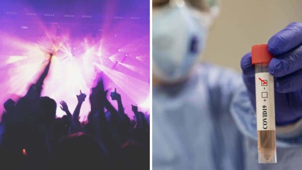 coronavirus sardegna