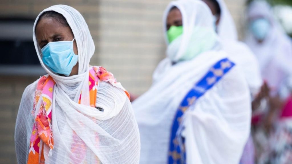 coronavirus ultime notizie