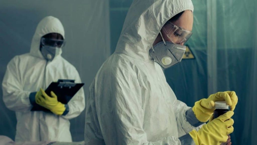 coronavirus ultime notizie oggi