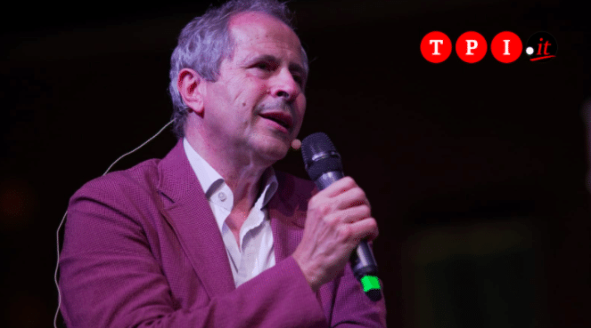 crisanti distanziamento